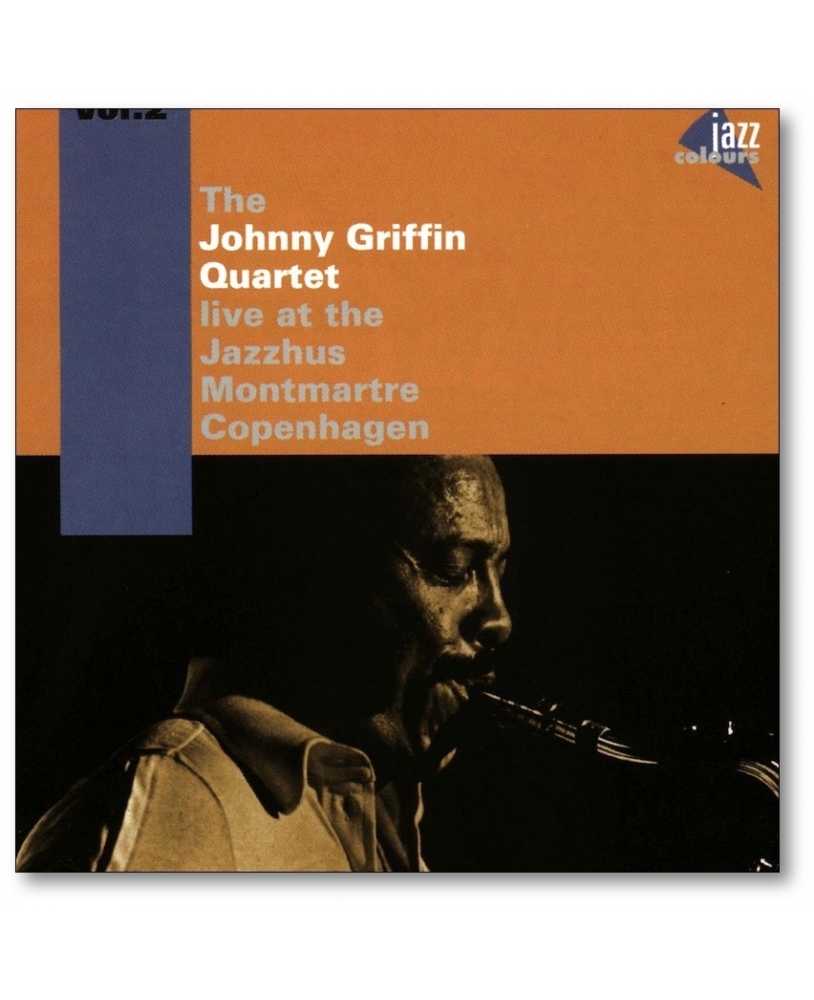 the-johnny-griffin-quartet-live-at-the-j
